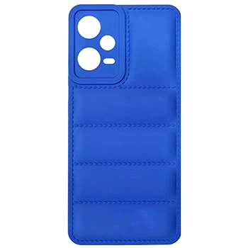 گارد پافر مناسب برای گوشی Xiaomi Redmi Note 12 4G